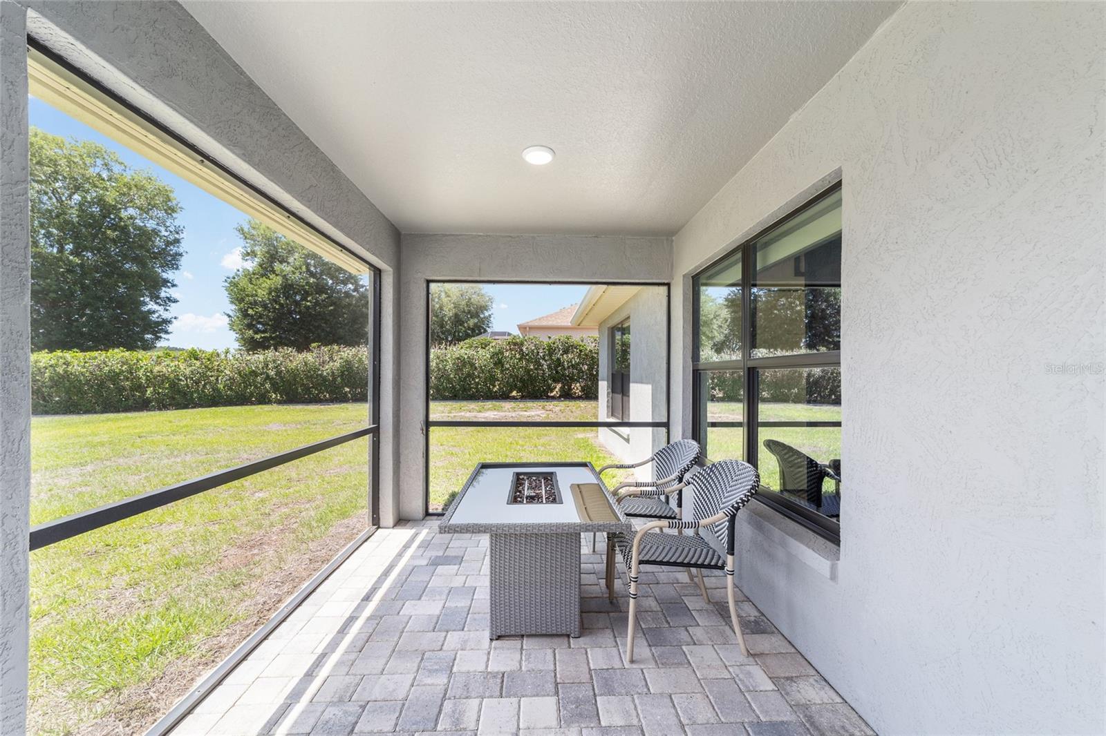 BELMONT HILLS UNTI 01 - Residential