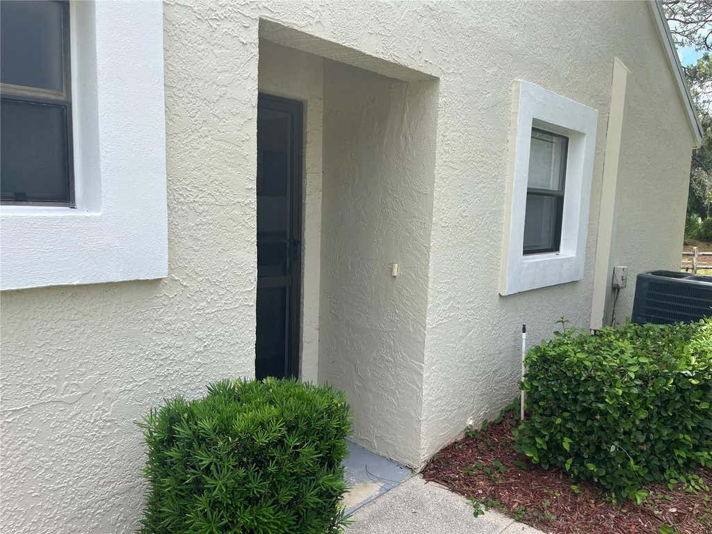 Photo of 9410 Nakoma Way #H, Weeki Wachee, FL 34613 (MLS # W7888879)