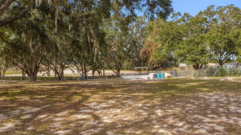 Photo of 0 Holly Hill Grove 2 Road, Davenport, FL 33837 (MLS # TB8466735)