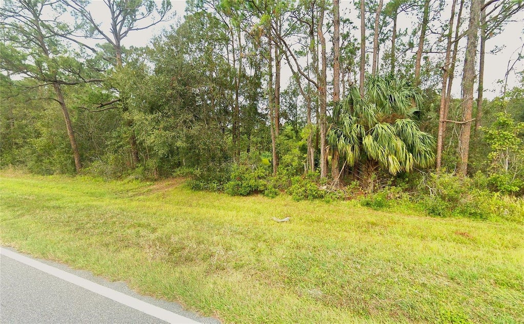 Photo of 0 Us Highway 27, Lake Wales, FL 33859 (MLS # L4966106)