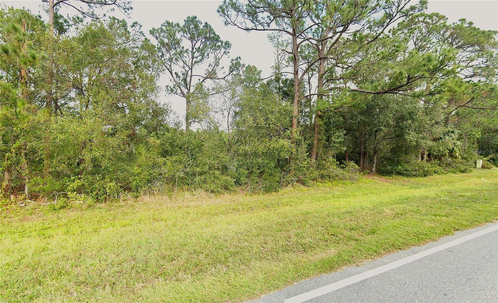 0 US HIGHWAY 27