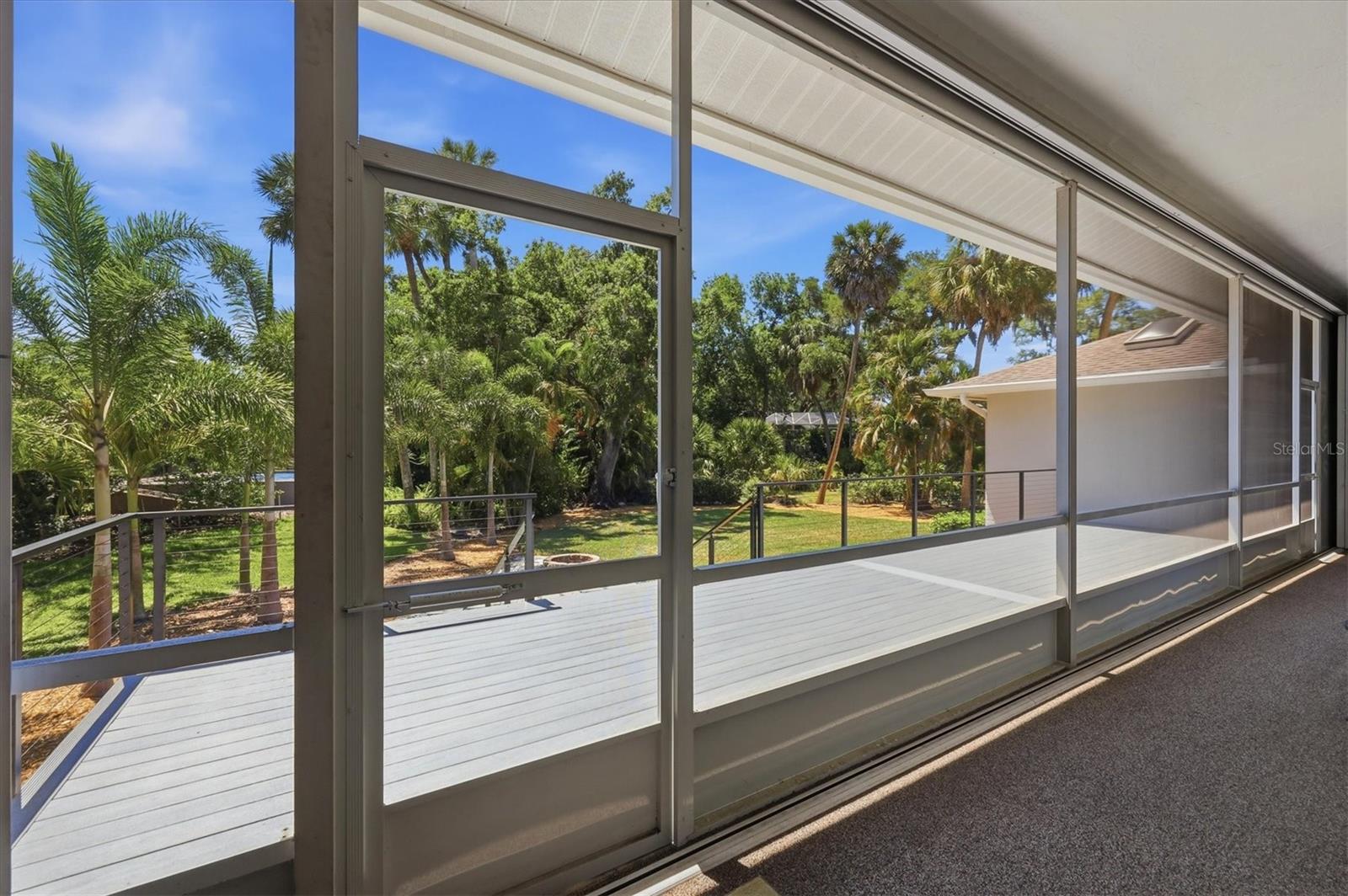 LAKES ESTATES 3 OF SARASOTA - Residential