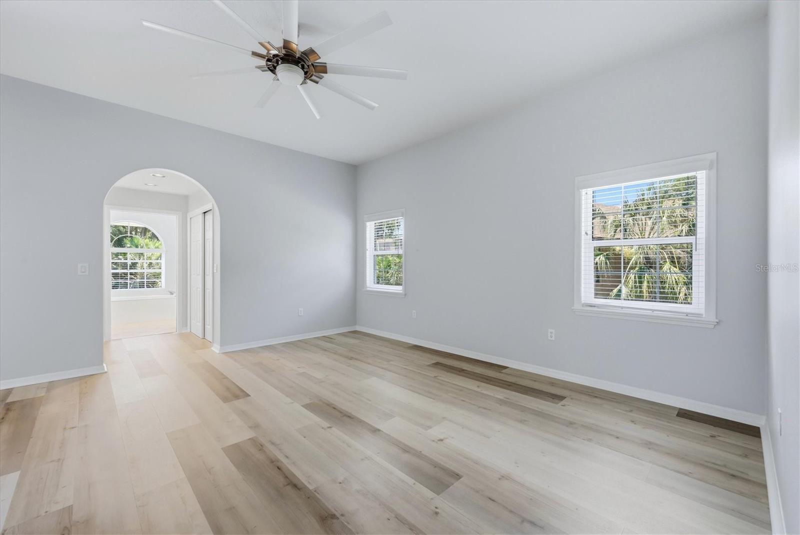 LAKES ESTATES 3 OF SARASOTA - Residential
