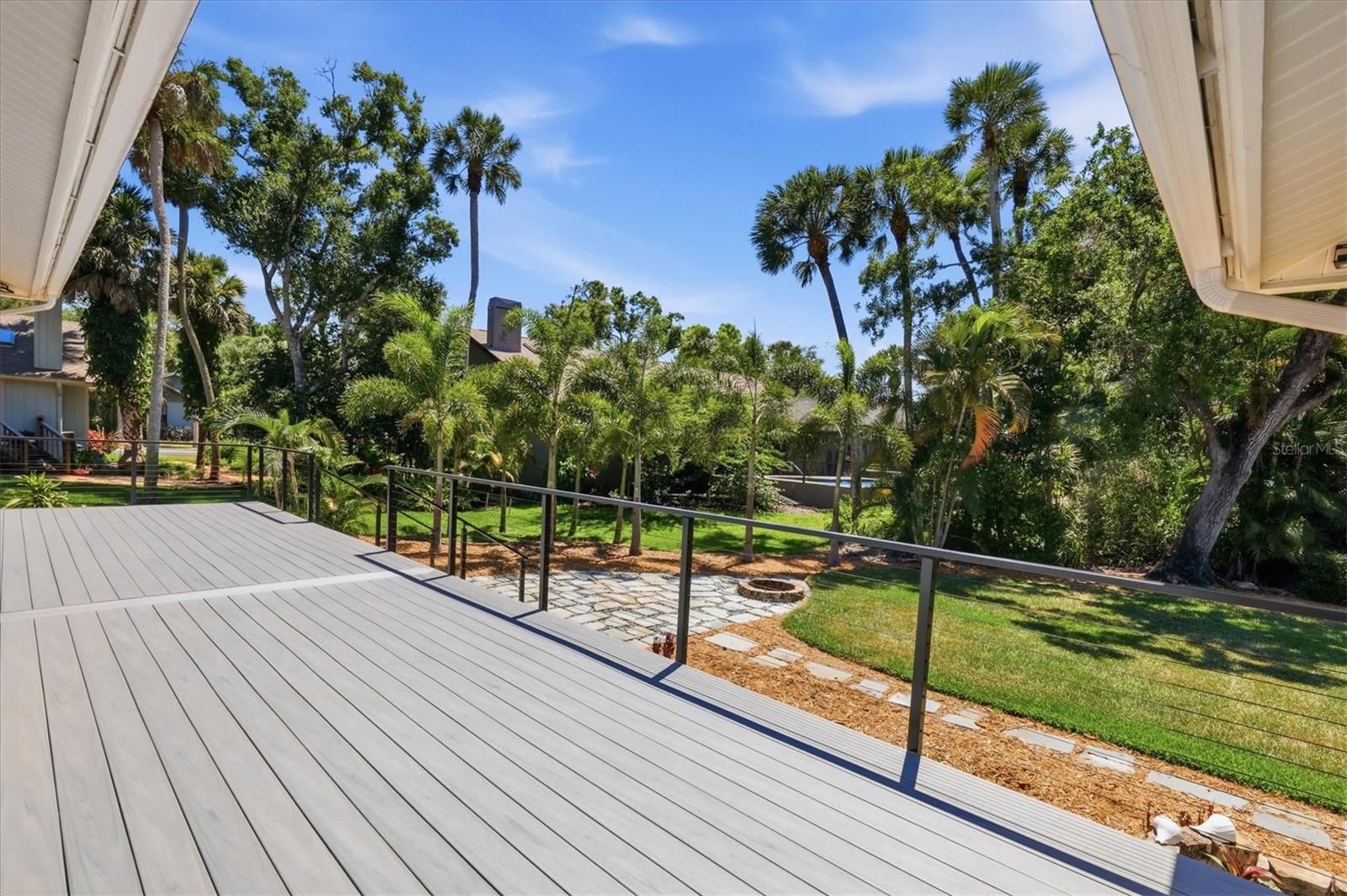 LAKES ESTATES 3 OF SARASOTA - Residential