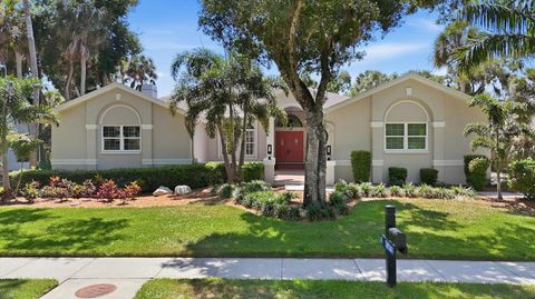 Photo of 4734 E Trails Drive, Sarasota, FL 34232 (MLS # A4693997)