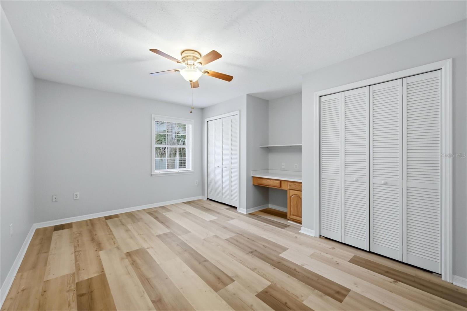 LAKES ESTATES 3 OF SARASOTA - Residential