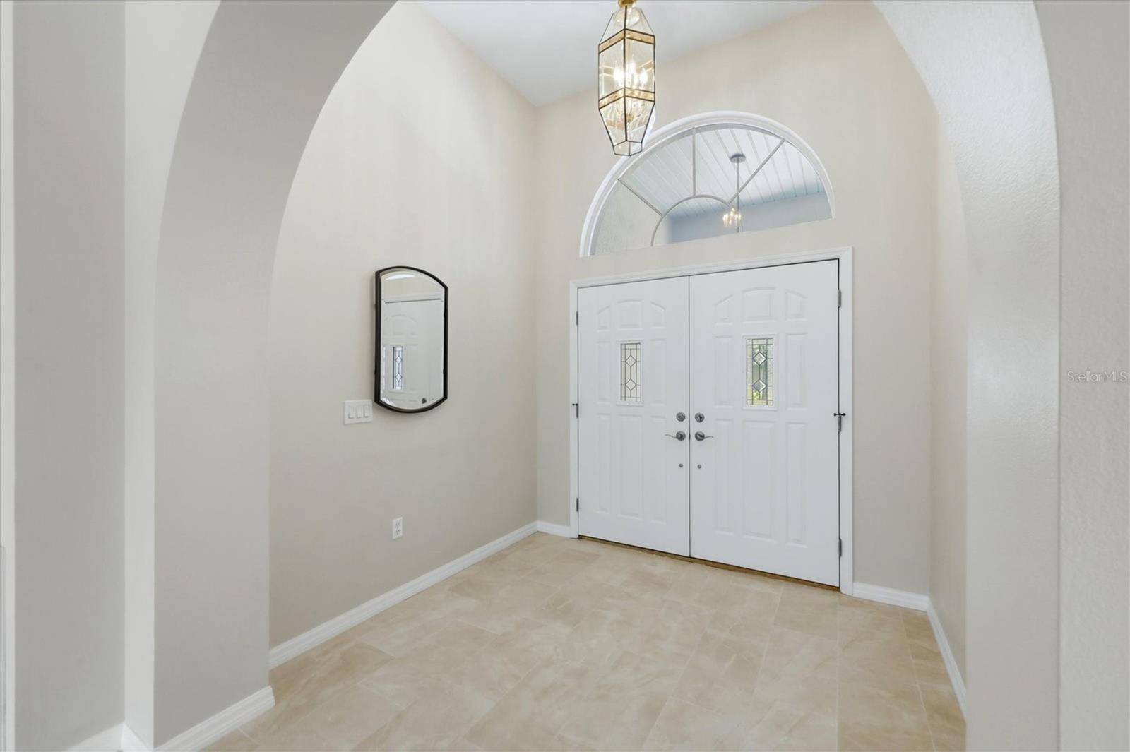 LAKES ESTATES 3 OF SARASOTA - Residential