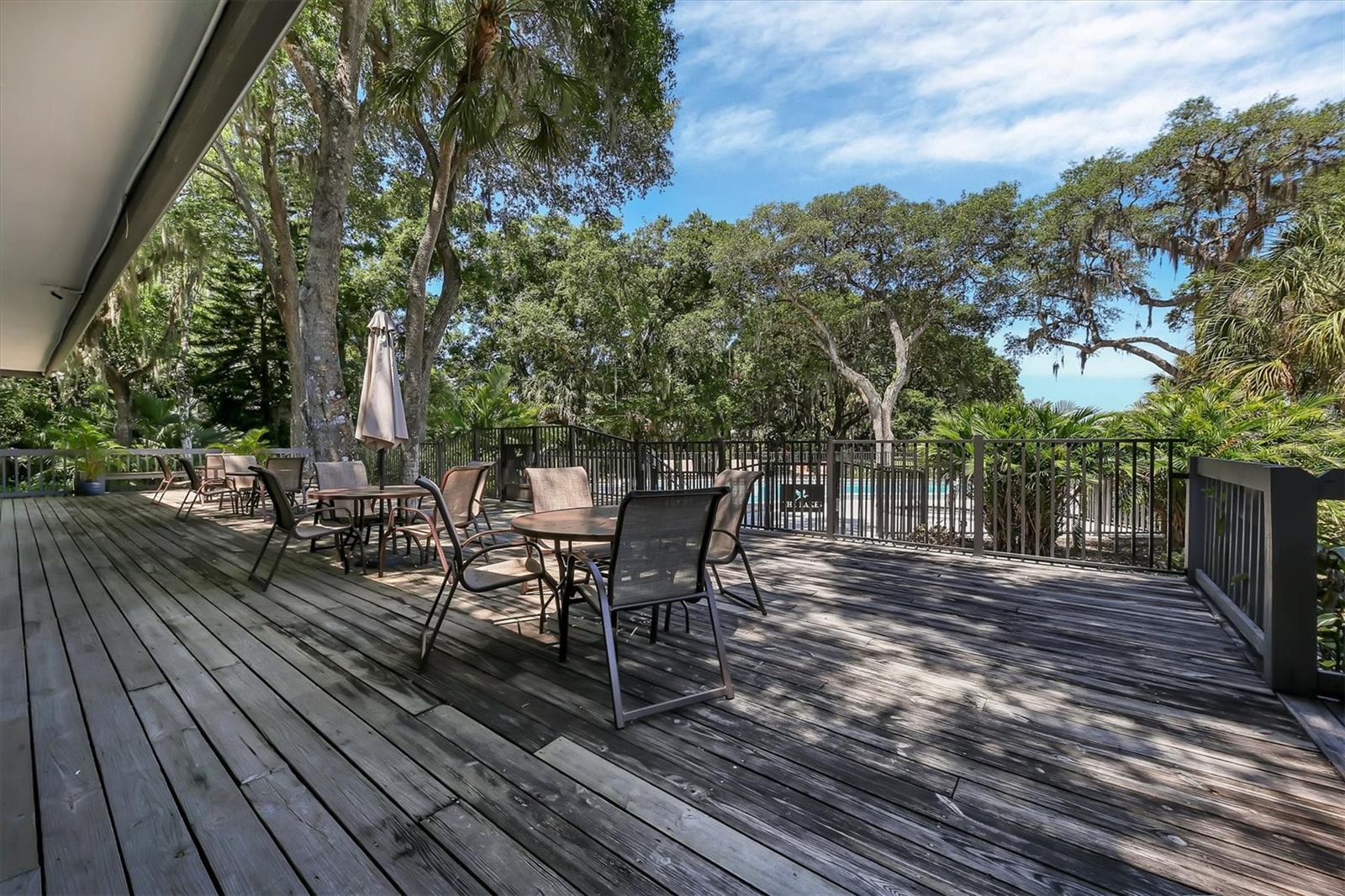 LAKES ESTATES 3 OF SARASOTA - Residential