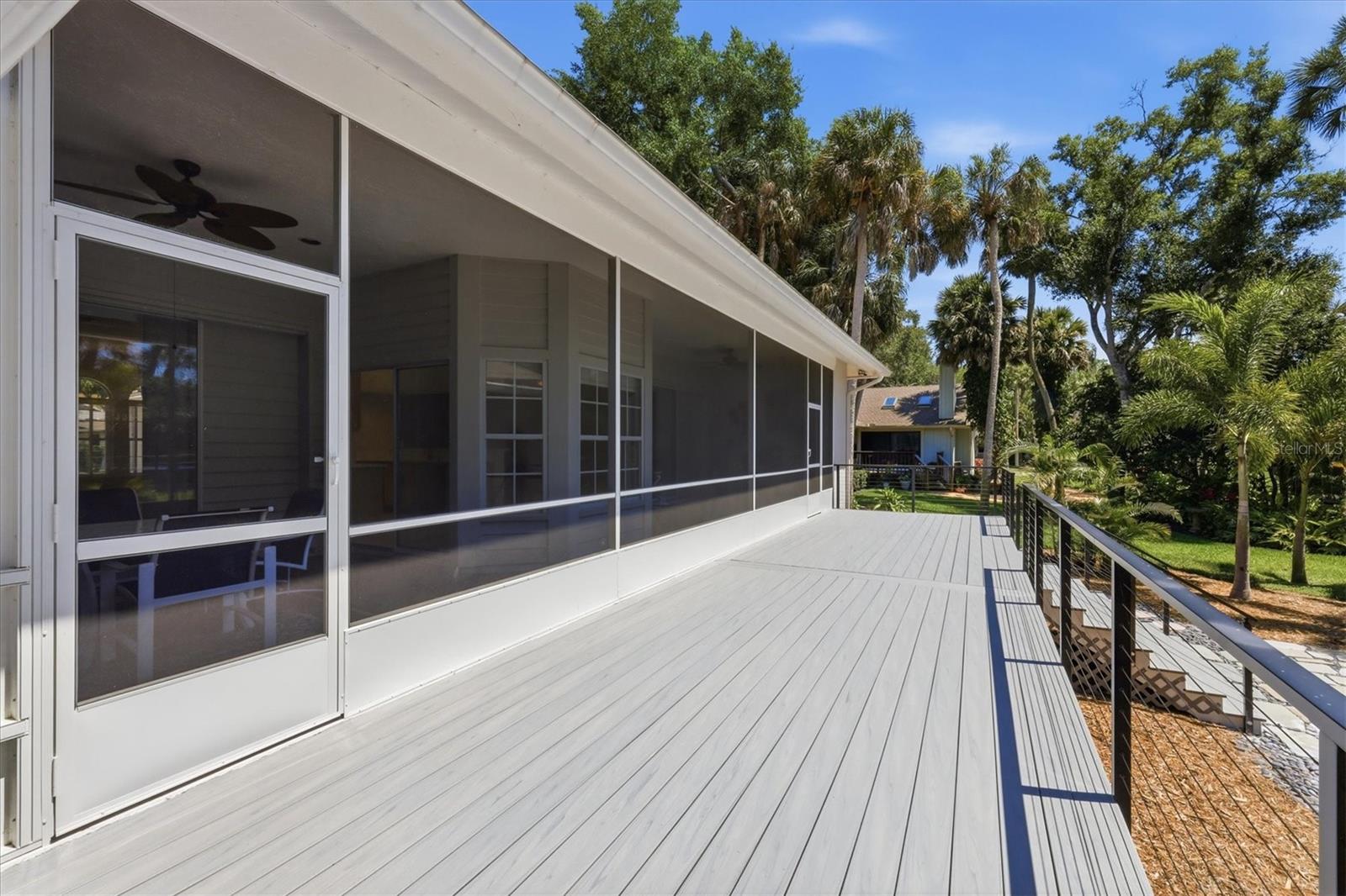 LAKES ESTATES 3 OF SARASOTA - Residential