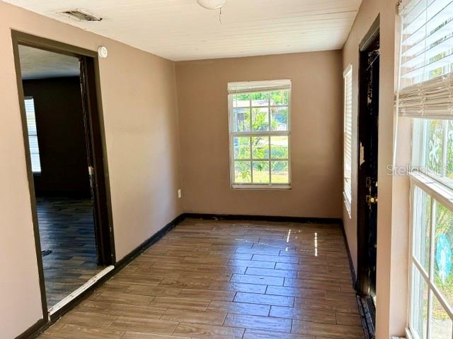 CAROLINA TENNESSEE - Residential