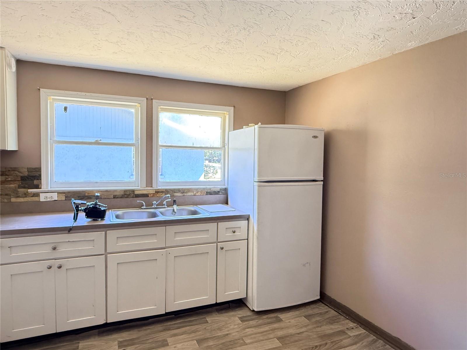 CAROLINA TENNESSEE - Residential