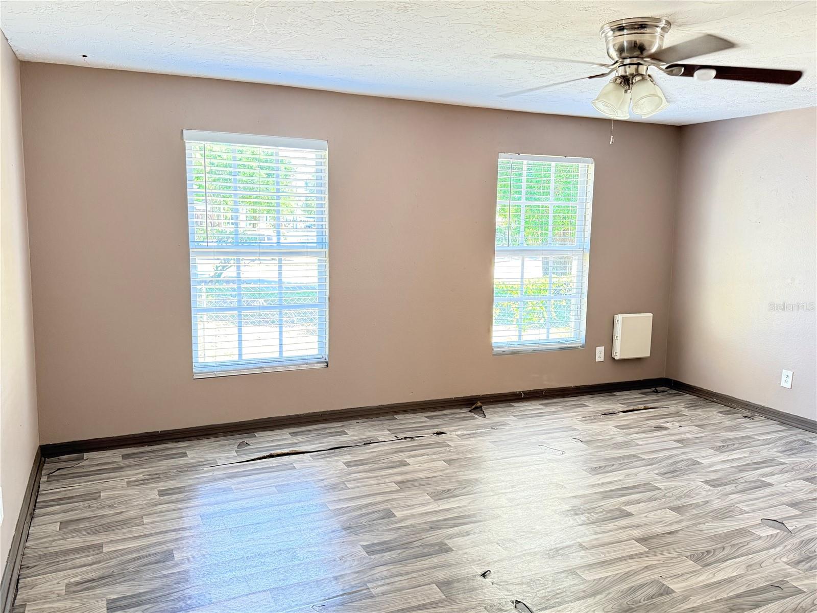 CAROLINA TENNESSEE - Residential