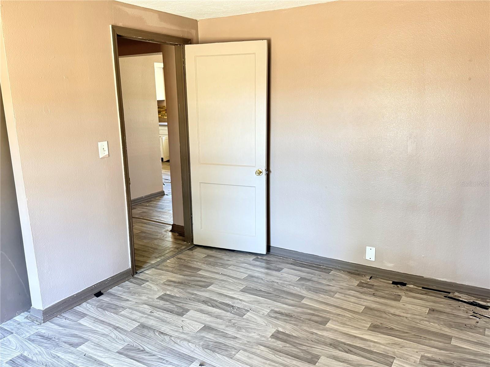 CAROLINA TENNESSEE - Residential