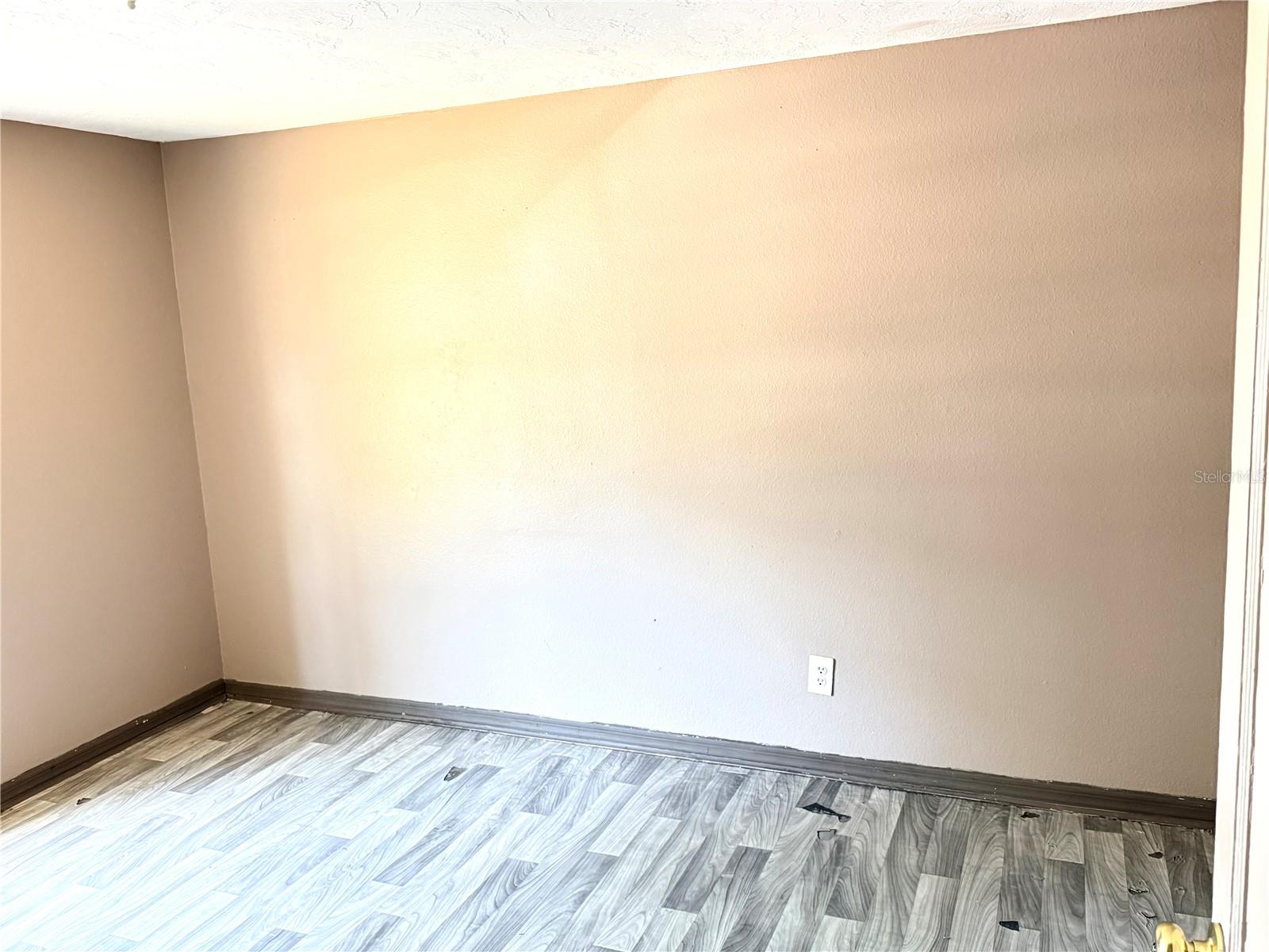 CAROLINA TENNESSEE - Residential