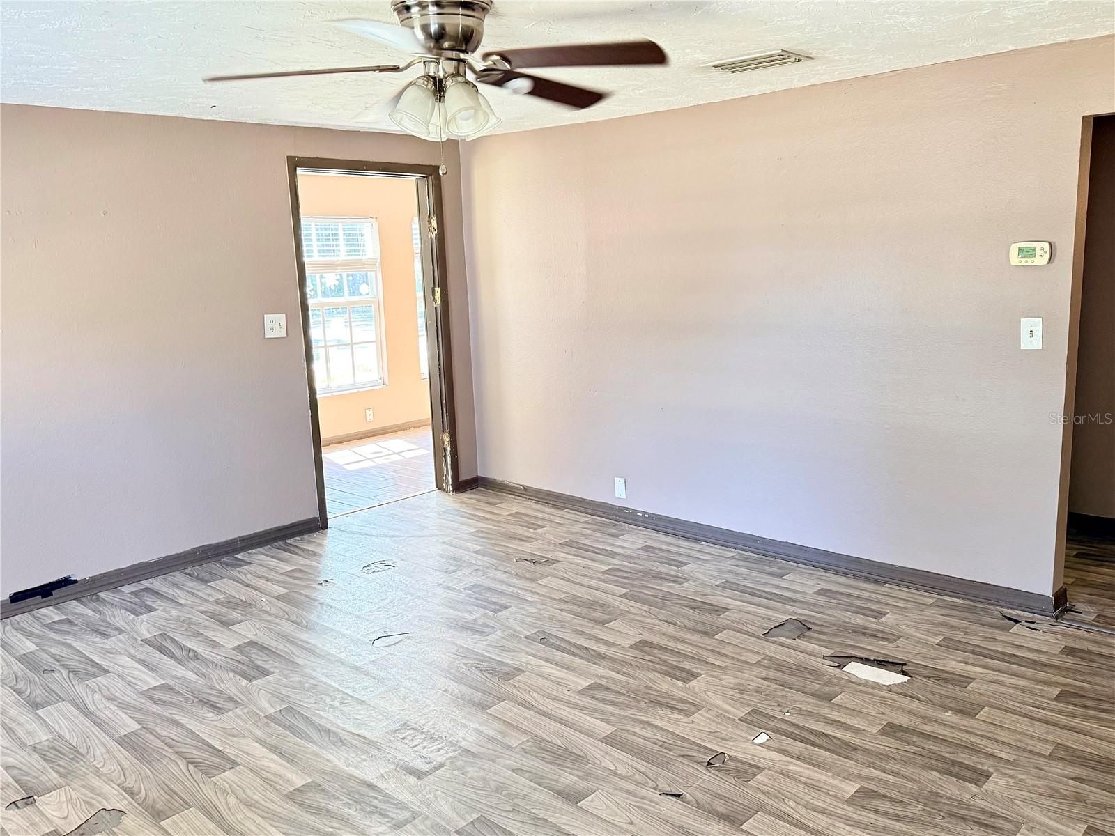 CAROLINA TENNESSEE - Residential