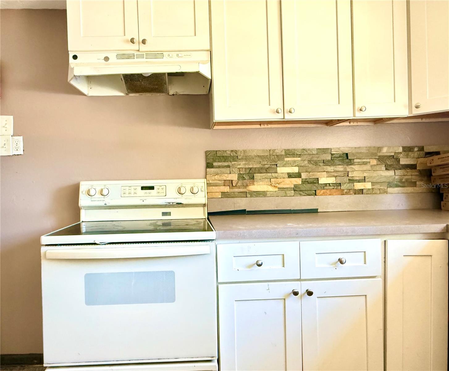 CAROLINA TENNESSEE - Residential