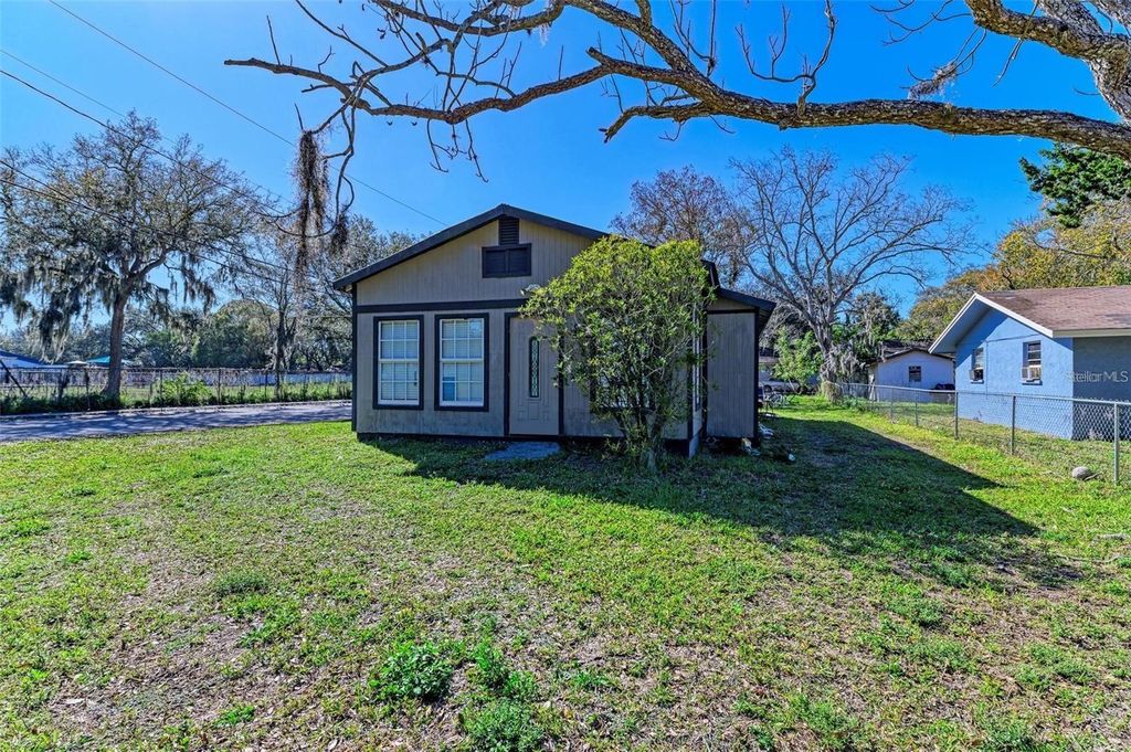 Photo of 3124 9th Street E, Bradenton, FL 34208 (MLS # A4691446)