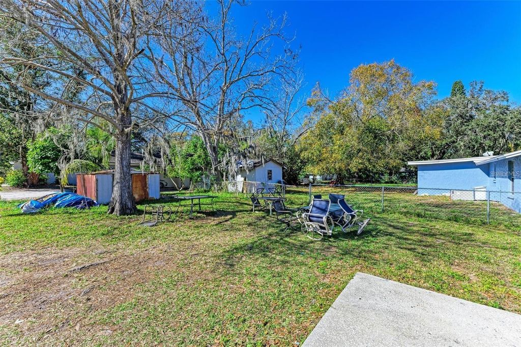 Photo of 3124 9th Street E, Bradenton, FL 34208 (MLS # A4691446)