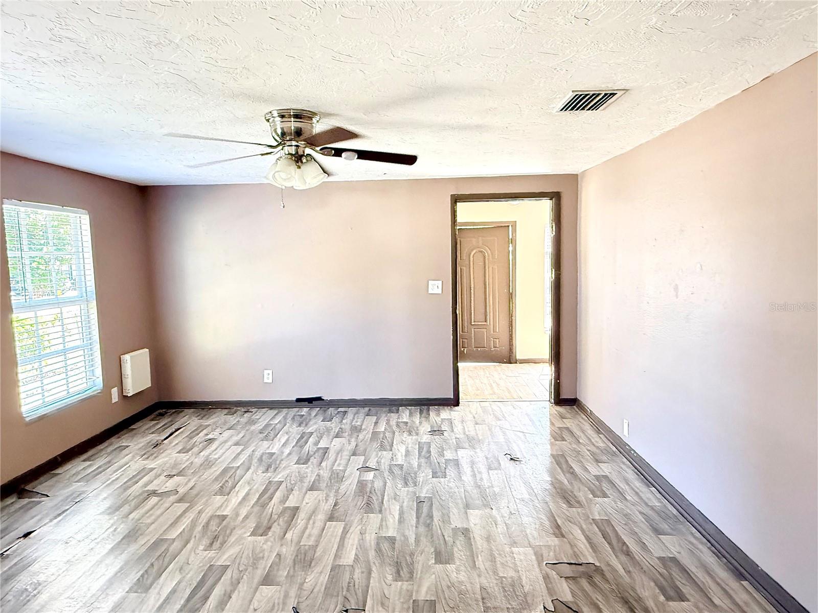 CAROLINA TENNESSEE - Residential