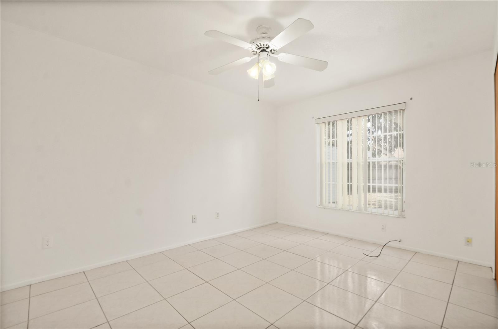 WATERMILL SEC 7 - Residential