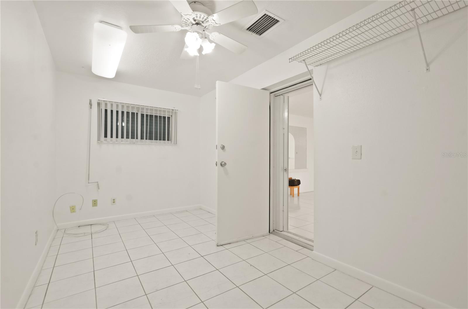 WATERMILL SEC 7 - Residential