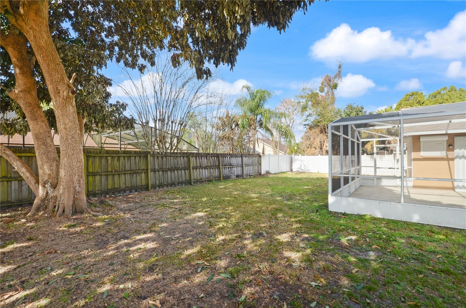 WATERMILL SEC 7 - Residential