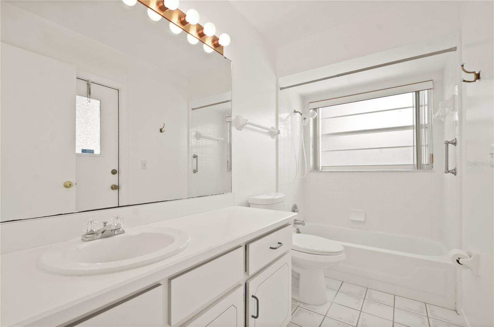 WATERMILL SEC 7 - Residential