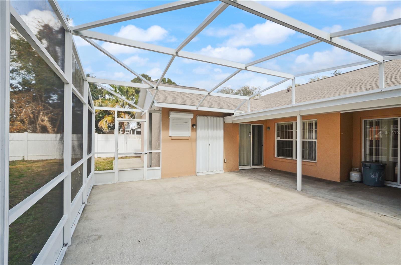 WATERMILL SEC 7 - Residential