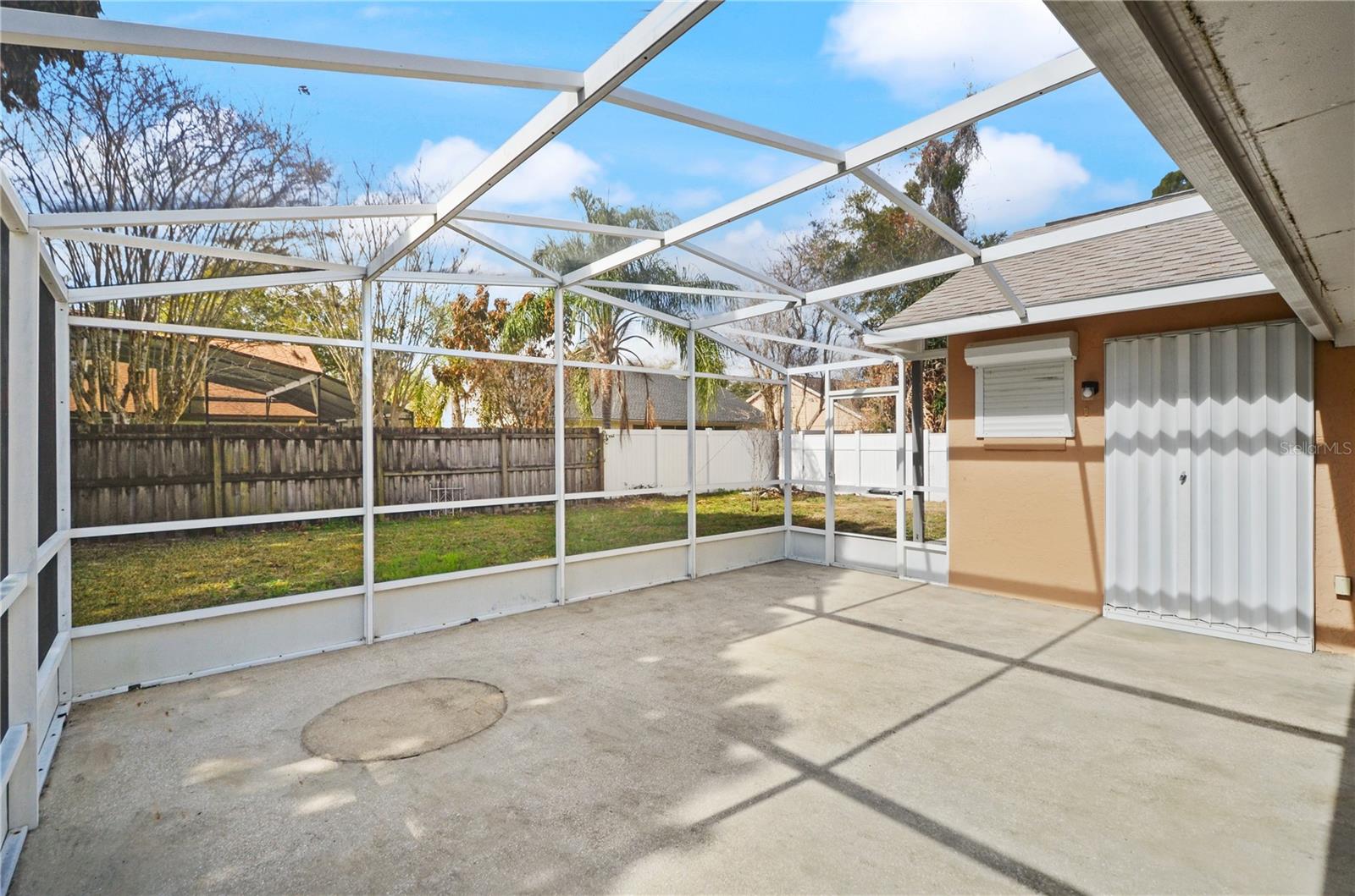 WATERMILL SEC 7 - Residential