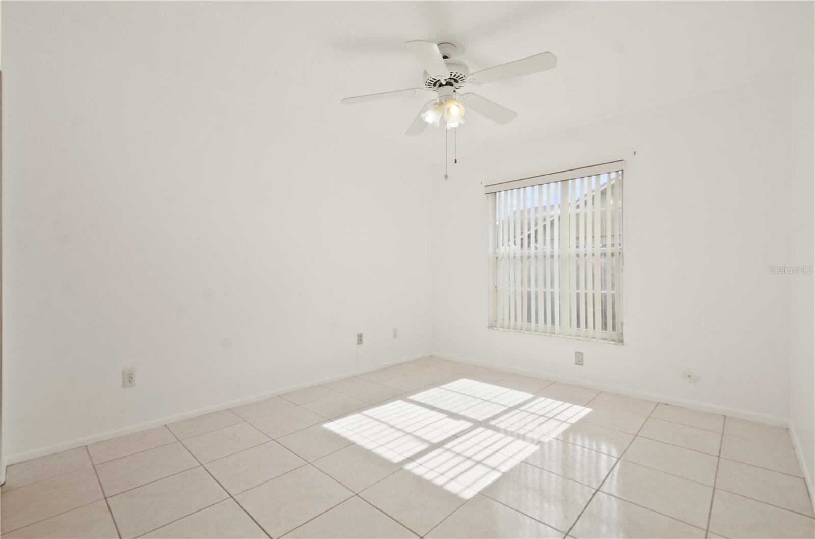 WATERMILL SEC 7 - Residential