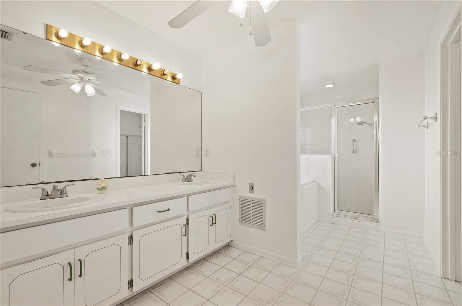 WATERMILL SEC 7 - Residential