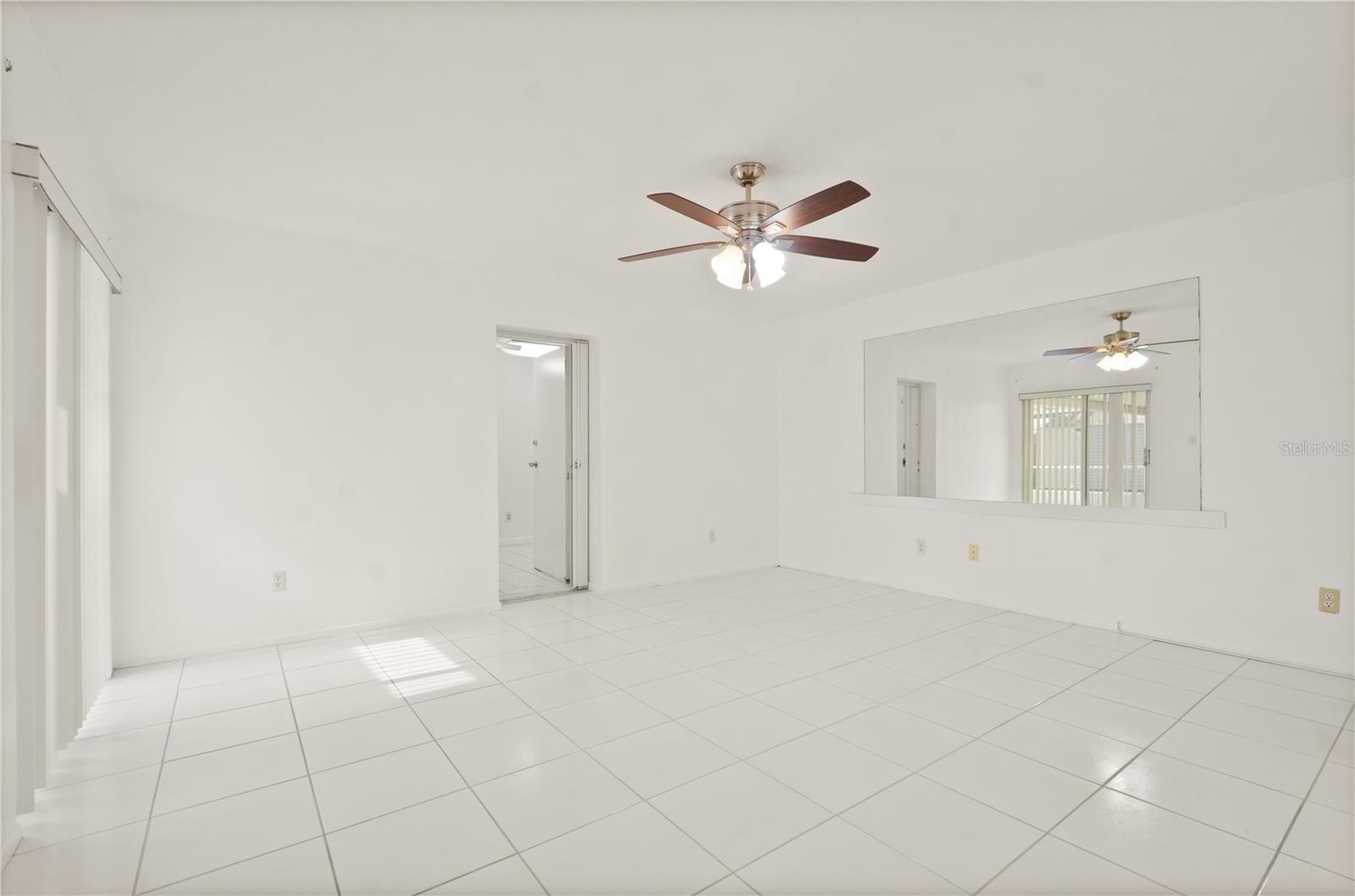 WATERMILL SEC 7 - Residential