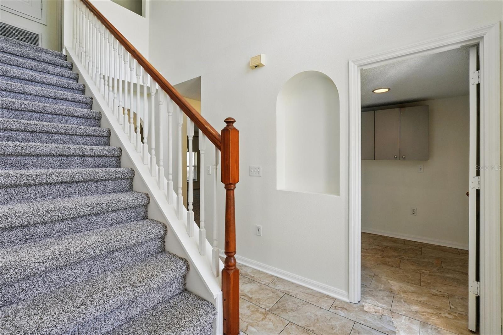 343 GRAND ROYAL CIRCLE
