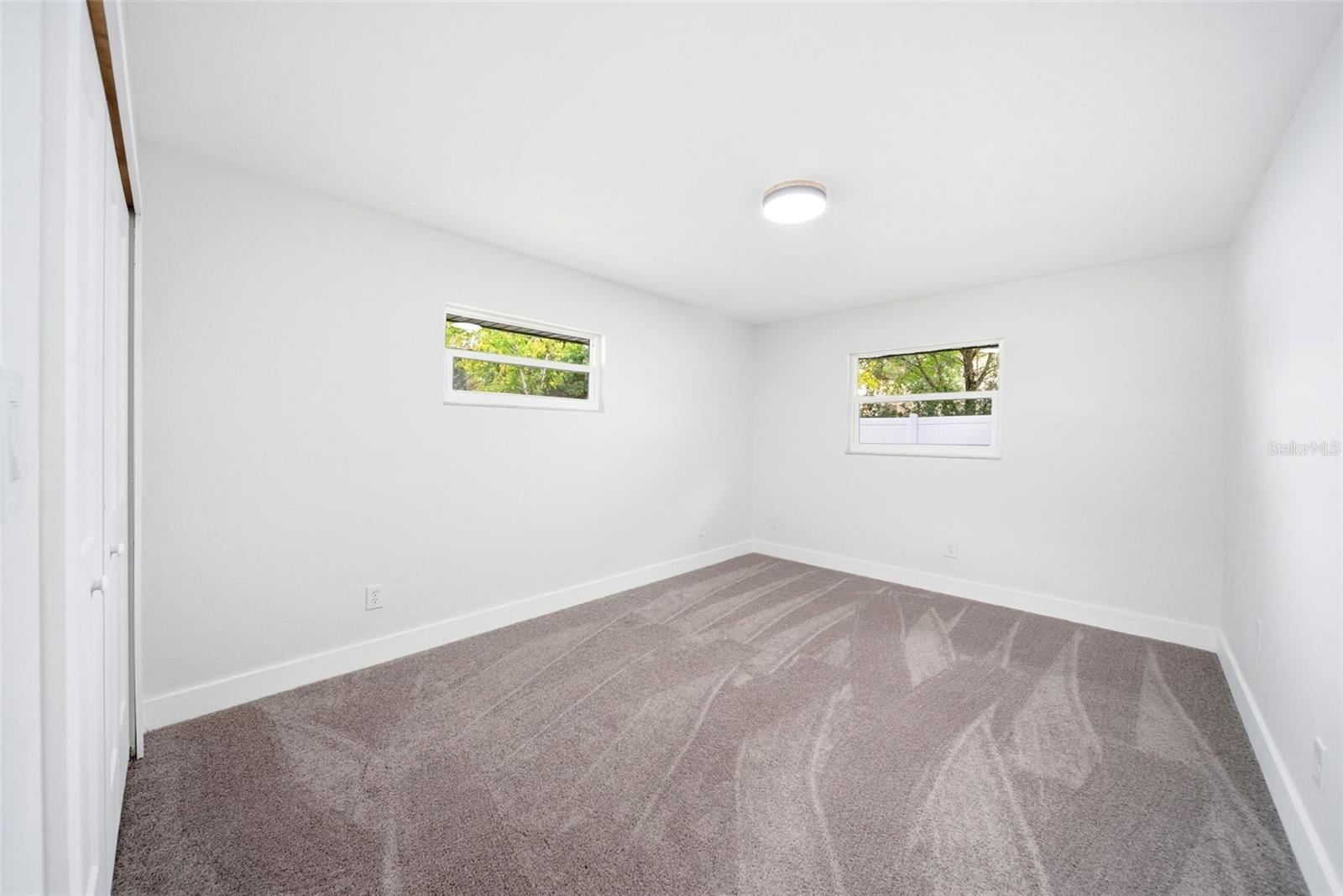 GREENVIEW AT WINTER PINES - Residential