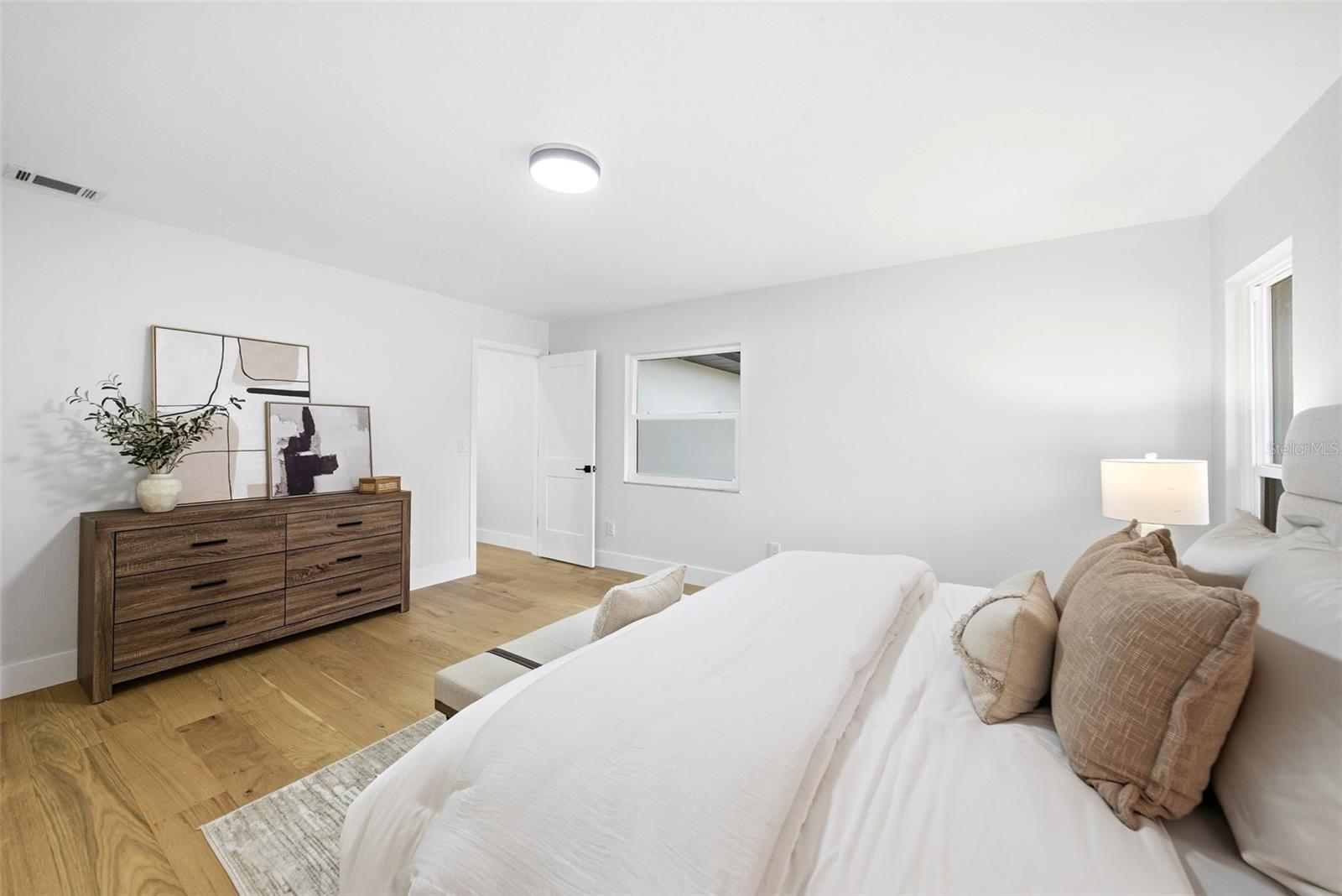 GREENVIEW AT WINTER PINES - Residential