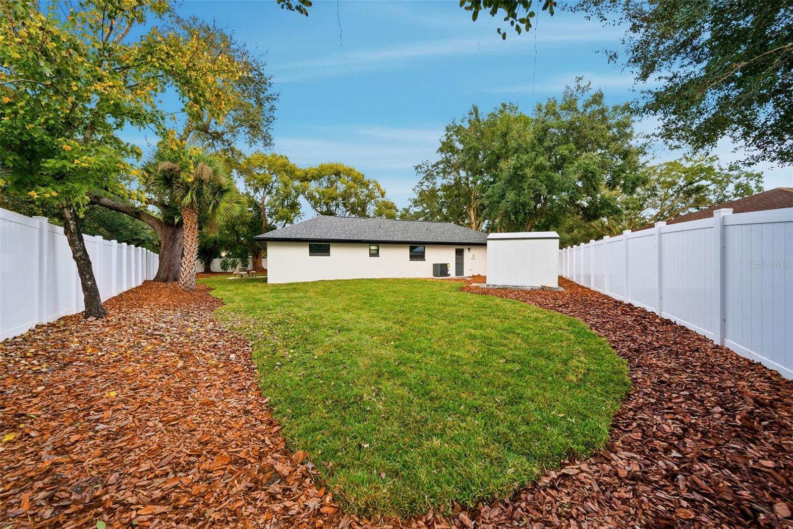 GREENVIEW AT WINTER PINES - Residential