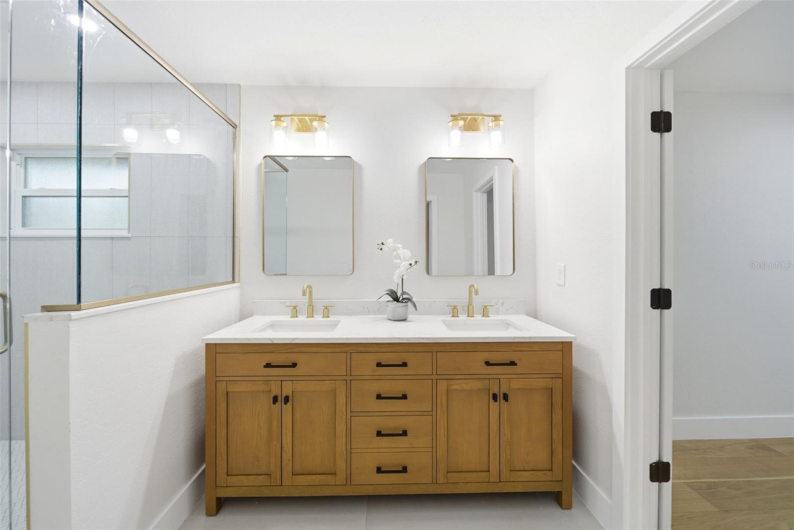 GREENVIEW AT WINTER PINES - Residential