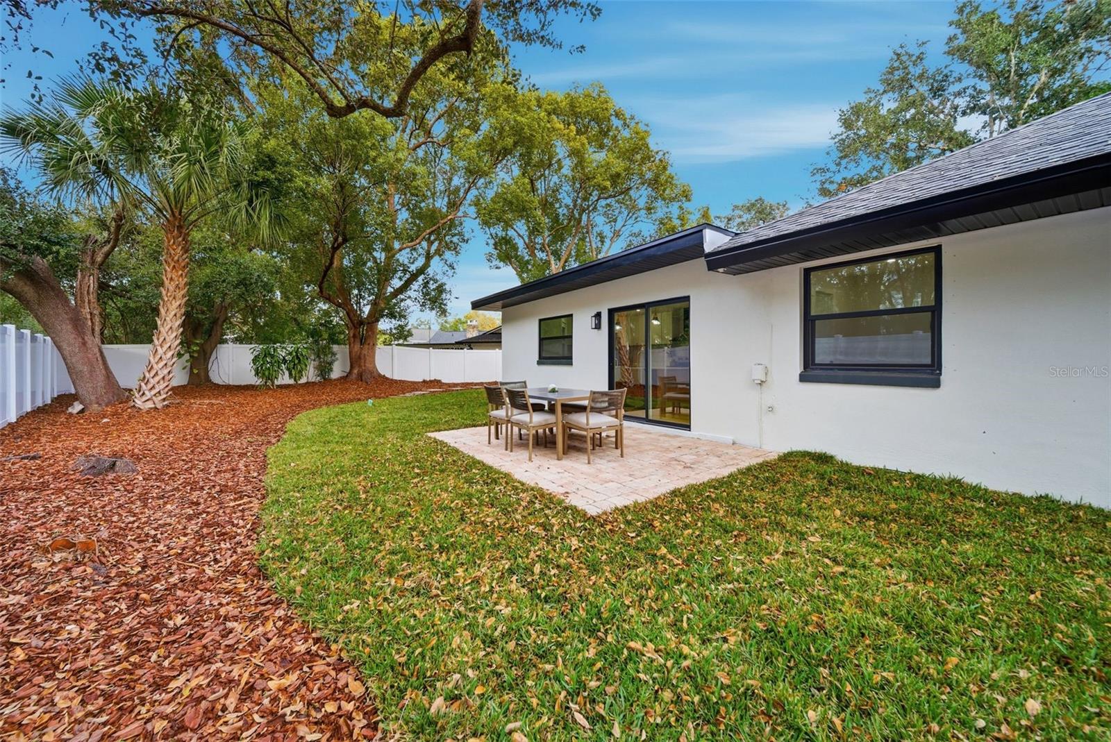 GREENVIEW AT WINTER PINES - Residential