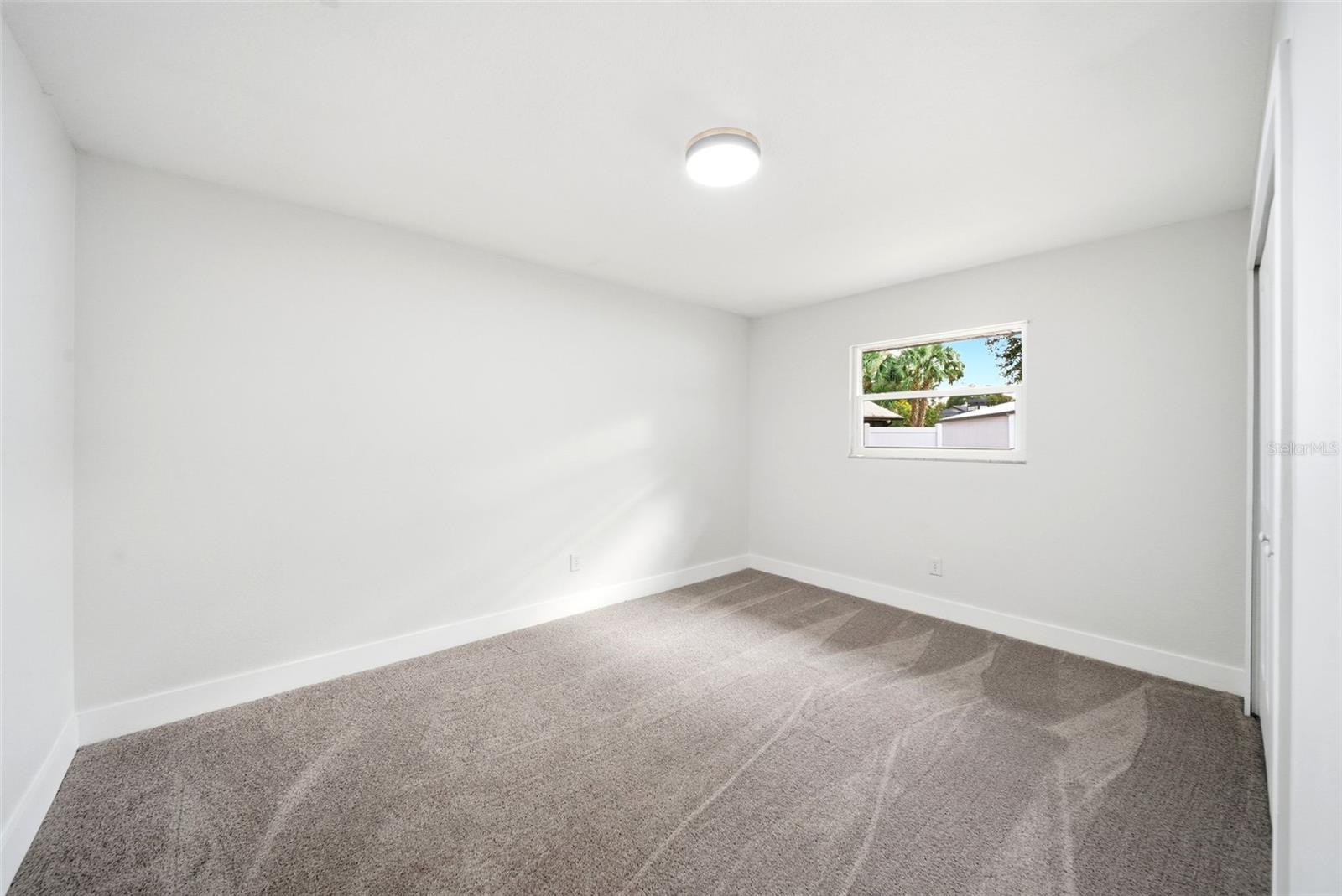 GREENVIEW AT WINTER PINES - Residential