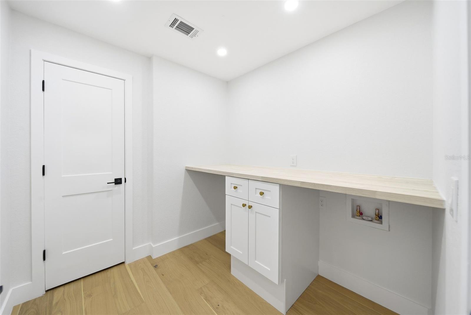 GREENVIEW AT WINTER PINES - Residential