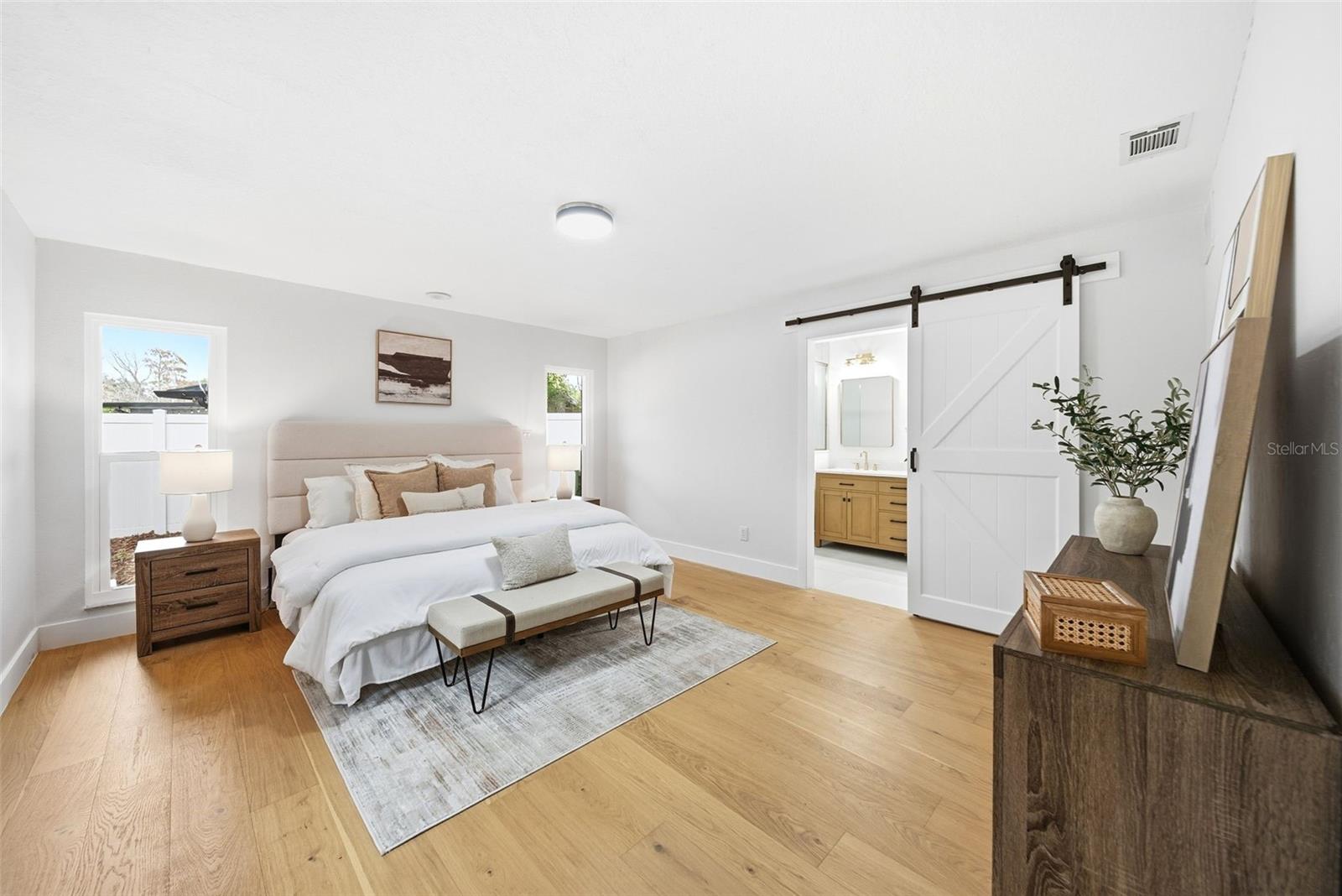 GREENVIEW AT WINTER PINES - Residential