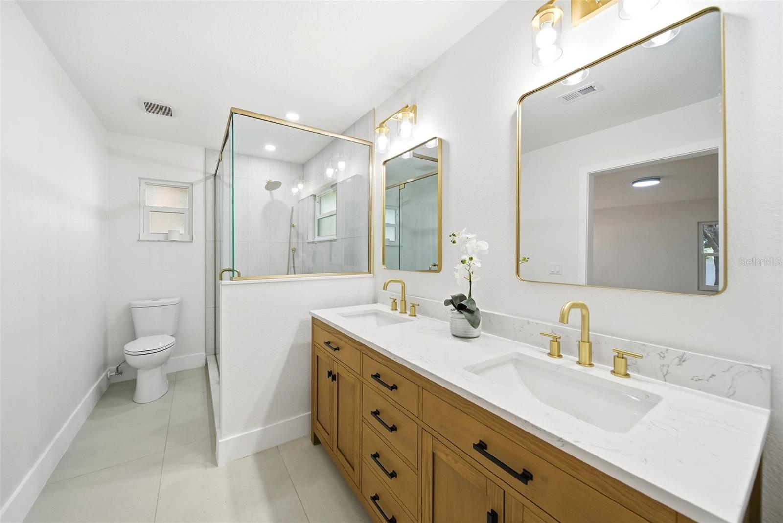 GREENVIEW AT WINTER PINES - Residential