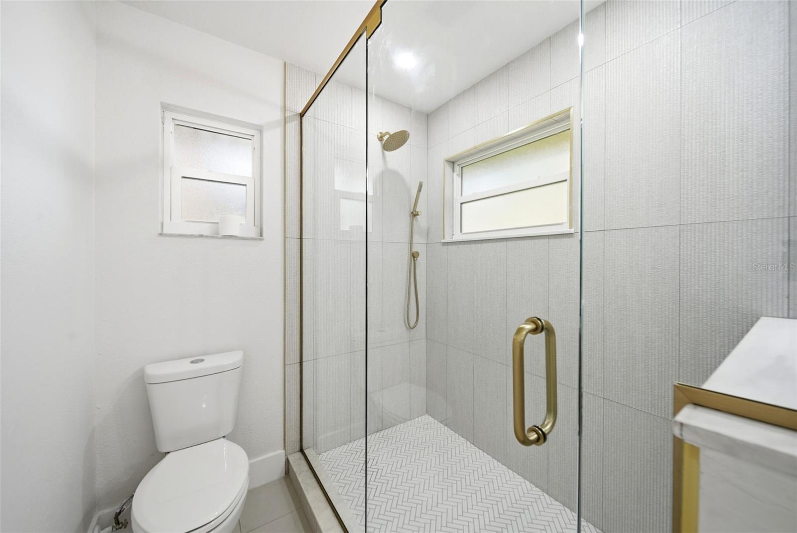 GREENVIEW AT WINTER PINES - Residential