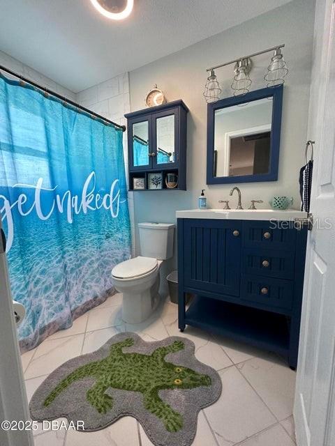 WILBUR BY SEA ADD 02 - Residential