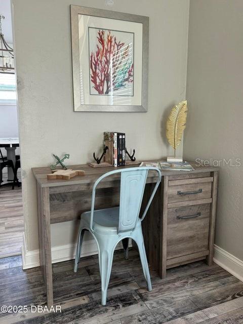 WILBUR BY SEA ADD 02 - Residential