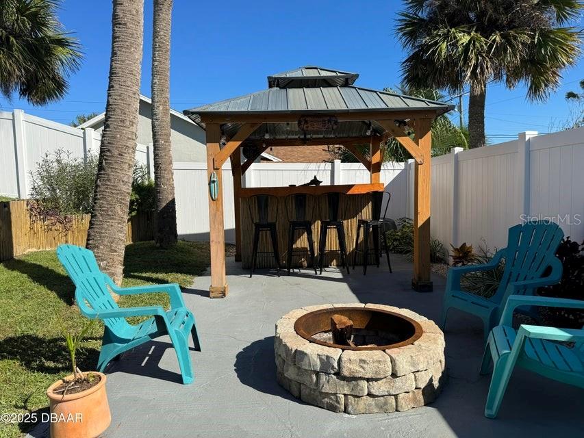 WILBUR BY SEA ADD 02 - Residential