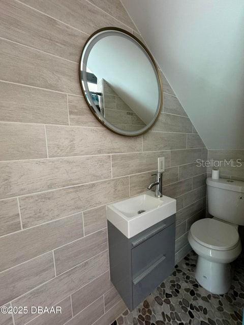 WILBUR BY SEA ADD 02 - Residential