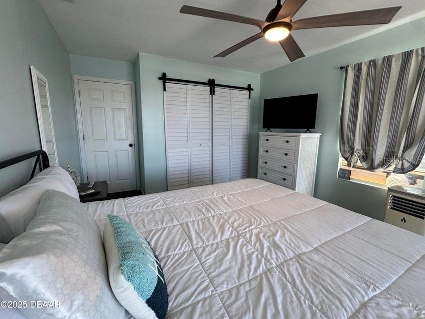 WILBUR BY SEA ADD 02 - Residential