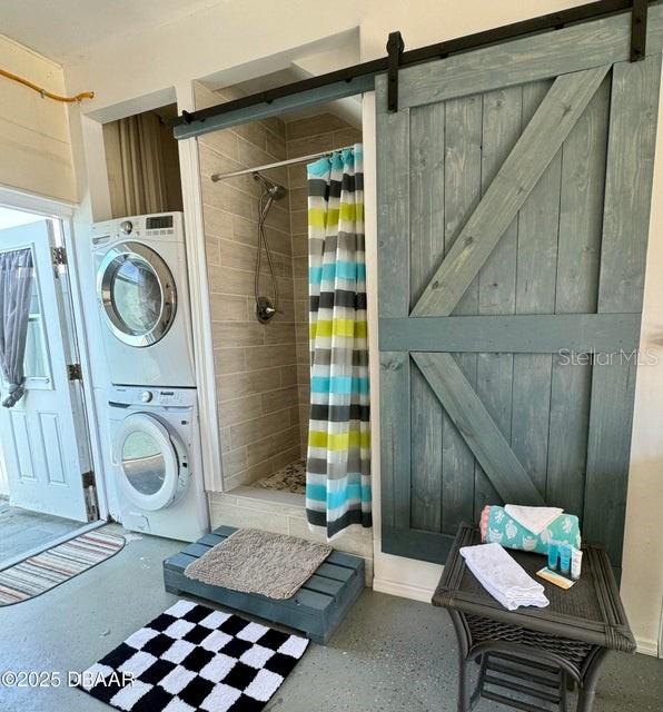 WILBUR BY SEA ADD 02 - Residential