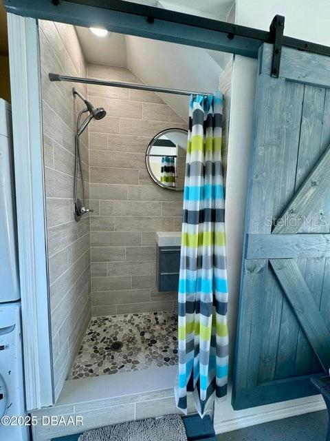 WILBUR BY SEA ADD 02 - Residential